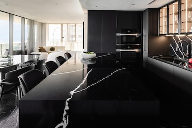 MEi unit 902, Miami Beach, FL 33140 - photo 7