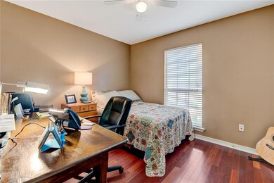 70408 8th St, Covington, LA 70433 - photo 7