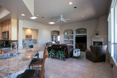 KC Creative Design Tucson Photography--5