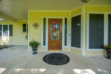 22510 Three Pines Dr, Hockley, TX 77447 - photo 3