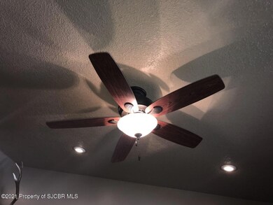 4412 Calle Mio Ave, Farmington, NM 87401 - photo 6