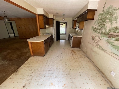 1019 E Palmview St, Gonzales, LA 70737 - photo 6