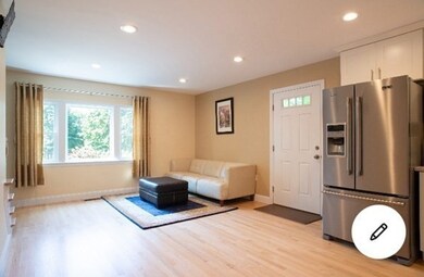 22 Perth Rd unit A, Arlington, MA 02476 - photo 3