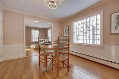 58 Balsam Acres, New London, NH 03257 - photo 7