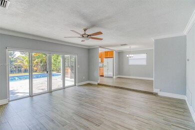 6510 NW 21st St, Sunrise, FL 33313 - photo 6