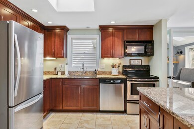 15 Robin Ln, Wells, ME 04090 - photo 4