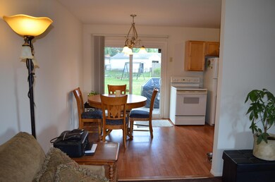 3252 Faycrest Rd, Columbus, OH 43232 - photo 3