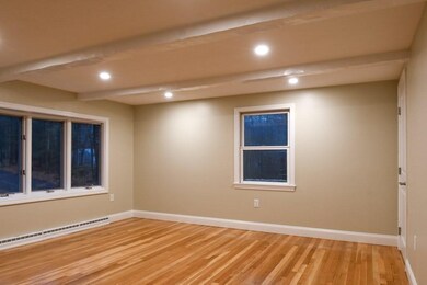 447 Center St, Pembroke, MA 02359 - photo 6