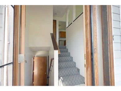 1835 Tamarack Ct, Forest Grove, OR 97116 - photo 3