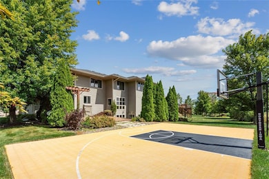 9524 Wickham Dr, Johnston, IA 50131 - photo 5