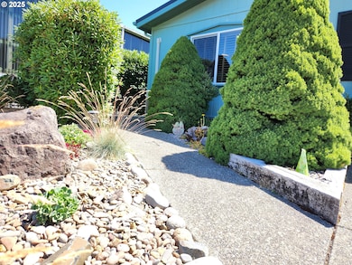 100 River Bend Rd unit 115, Reedsport, OR 97467 - photo 2