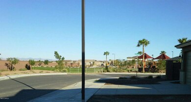 1347 W Birch Rd, San Tan Valley, AZ 85140 - photo 4