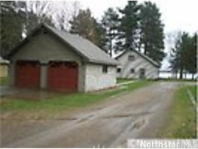 19107 484th St, McGregor, MN 55760 - photo 2