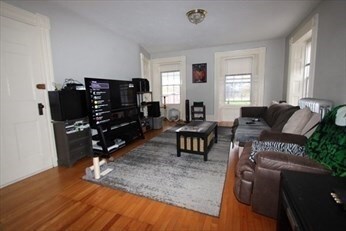 122 Elm St unit C, Millbury, MA 01527 - photo 4