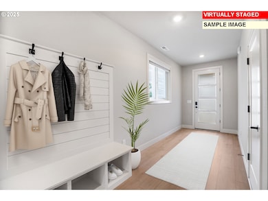 12120 SW Trask St, Beaverton, OR 97007 - photo 2