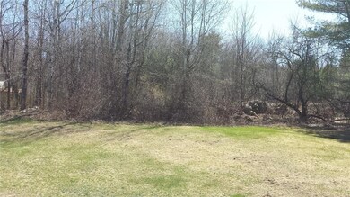 118 Hebron Rd, Buckfield, ME 04220 - photo 5