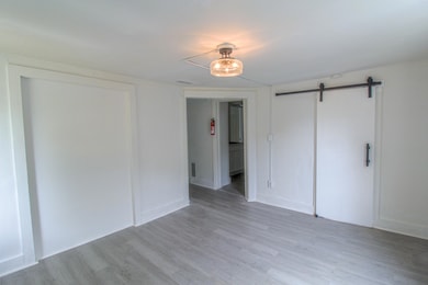 1208 Princeton Ave, Kalamazoo, MI 49007 - photo 7