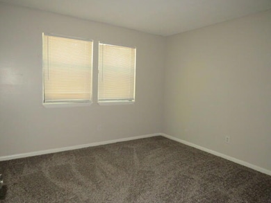 2442 Winston Way, Augusta, GA 30906 - photo 7