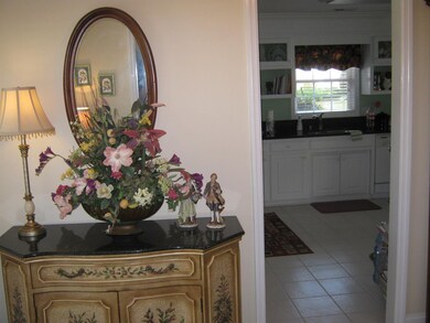 468 Rambling Rose Way, Moore, SC 29369 - photo 4