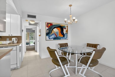 326 Grantham B unit 326, Deerfield Beach, FL 33442 - photo 6