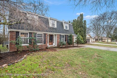 3711 Springbrook Ln, Lansing, MI 48917 - photo 3