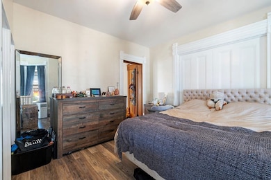 30 Messer St, Laconia, NH 03246 - photo 6