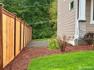 17529 NE Midnight Sun Loop, Poulsbo, WA 98370 - photo 5