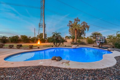 1464 E Divot Dr, Tempe, AZ 85283 - photo 2