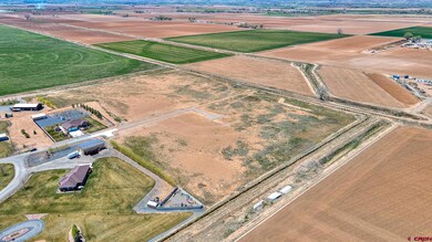 Lot 2 Chantelle Ln, Delta, CO 81416 - photo 6