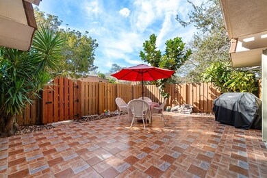 2906 29th Ct, Jupiter, FL 33477 - photo 4