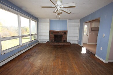 2 Fisher Rd, Bowdoinham, ME 04008 - photo 4