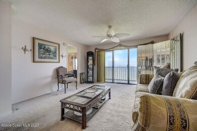 N Highway 1 Apt 3303-003