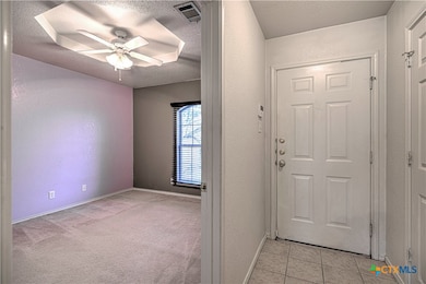 3802 Frigate Dr, Killeen, TX 76549 - photo 4