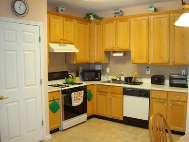 timoney 5 16 15 019