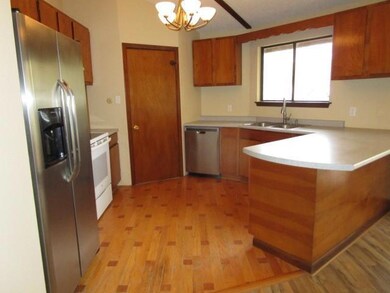 114 Seneca Ct, Pineville, LA 71360 - photo 7