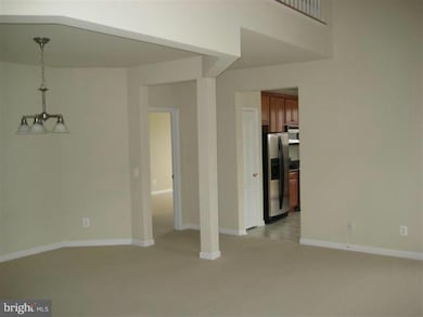 13862 Greendale Dr unit 49, Woodbridge, VA 22191 - photo 7