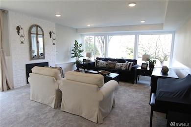 8936 179th Place SW, Edmonds, WA 98026 - photo 4