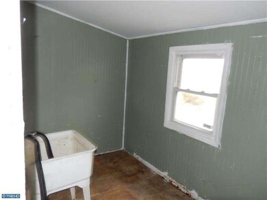 946 E 17th St, Wilmington, DE 19802 - photo 6