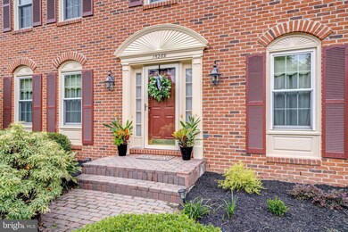 15269 Surrey House Way, Centreville, VA 20120 - photo 3