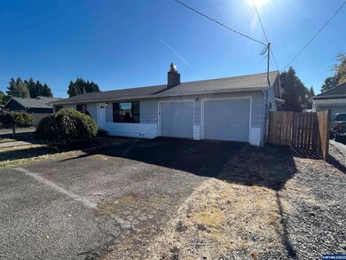 738 Cummings Ln N, Keizer, OR 97303 - photo 2