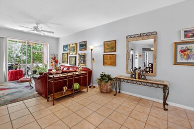 12614 Tiboli Chase Ct unit 1, Boca Raton, FL 33496 - photo 6