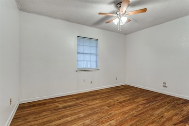 905 S Cardinal Rd, Azle, TX 76020 - photo 7