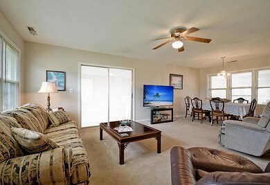 2706 Hartnett Blvd, Isle of Palms, SC 29451 - photo 6