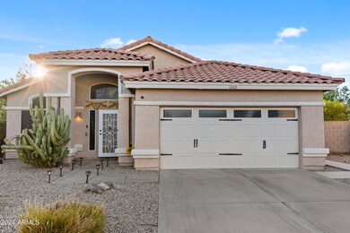 1260 N Firehouse Ct, Chandler, AZ 85224 - photo 7