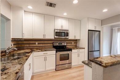 4291 S Pine Island Rd, Davie, FL 33328 - photo 3