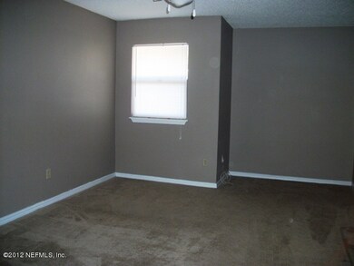 7650 Jana Ln S, Jacksonville, FL 32210 - photo 6