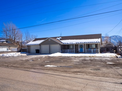 435 W 400 N, Parowan, UT 84761 - photo 3