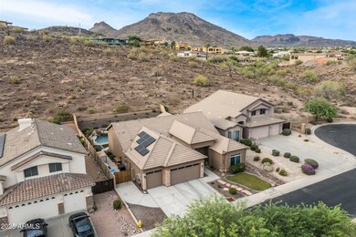 6326 W Misty Willow Ln 2 of 3