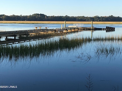 20 Garrett Ln, Seabrook, SC 29940 - photo 3