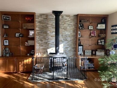 100 Pioneer Place, Lakeview, OR 97630 - photo 4